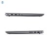 Lenovo ThinkBook 16 i7 13700H 12 1SSD INT WUXGA