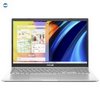 ASUS VivoBook X1500EP i5 1135G7 12 512SSD 2 MX330 FHD