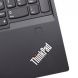 Lenovo ThinkPad E590 i5 8265U 4 1 INT HD