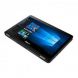 ASUS Transformer Book Flip TP300LJ i7 8 512 2