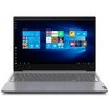 Lenovo V15 N4020 4 1 INT HD