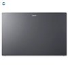 Acer Aspire5 A515 i7 1260P 16 512SSD 4 RTX2050 FHD