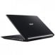 Acer Aspire A715 71G i7 7700HQ 16 2 4 1050Ti FHD FP