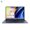 ASUS VivoBook 16X M1603QA R7 5800H 16 512SSD VEGA WUXGA IPS