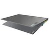 Lenovo Legion 7 i7 11800H 32 1SSD 16 RTX3080 WQXGA 16