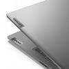 Lenovo IdeaPad 5 i7 1165G7 16 256SSD 2 MX450 FHD