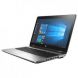 HP ProBook 650 G3 i5 7200 8 1 INT