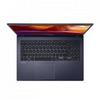 ASUS ExpertBook P1510CJA i3 1005G1 8 1 INT FHD