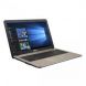 ASUS D540YA E1 7010 4 500 AMD HD