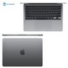 Apple MacBook Air MLXY3 2022