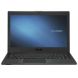 ASUS P2420LA i5 4 500 INT Custom