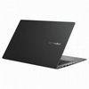 ASUS VivoBook R528EP i7 1165G7 8 512SSD 2 MX330 FHD