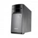 Asus Desktop PC M32AD G3260-4-1-INT