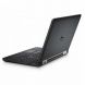 Dell Latitude 5440 i7 8 320 2