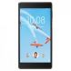 Lenovo Tab 4 730 3G 16GB