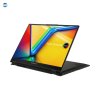 ASUS VivoBook S 16 Flip TP3604VA i9 13900H 16 1SSD INT WUXGA