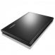 Lenovo Ideapad 510 i7 8 1 4