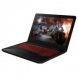 Asus FX504GD i7 8750H 12 1 128SSD 4 1050 FHD