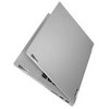 Lenovo IdeaPad Flex 5 i5 1135G7 8 512SSD INT FHD Touch 14