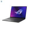 ASUS ROG Zephyrus G16 GU605MY Ultra 9 185H 32 1SSD 16 4090 WQXGA