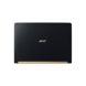 Acer Swift 7 SF713 51 M9XT i7 7Y75 8 512SSD INT FHD