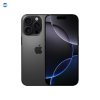 Apple iPhone 16 Pro MAX 1TB