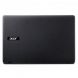 Acer Aspire ES1 571 2957U 2 500 INT