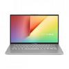 ASUS VivoBook A412FJ i5 8265U 8 512SSD 2 MX230 FHD