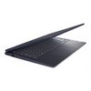 Lenovo Yoga 6 Ryzen7 5700U 16 512SSD Radeon Touch FHD 13.3