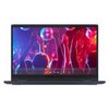 Lenovo Yoga 6 Ryzen7 5700U 16 512SSD Radeon Touch FHD 13.3