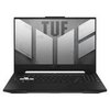 Asus TUF FX517ZE i7 12650H 16 512SSD 4 3050Ti FHD