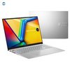 ASUS VivoBook Pro 16 K6602VV i9 13900H 16 1SSD 8 4060 WUXGA