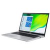 Acer Aspire A515 i3 1115G4 8 256SSD 2 MX450 FHD