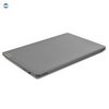 Lenovo IdeaPad 3 i5 1235U 8 512SSD INT FHD