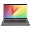 ASUS VivoBook S333JQ i7 1065G7 8 512SSD 2 MX330 FHD