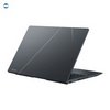 ASUS ZenBook 14X OLED Q420VA i7 13700H 16 512SSD INT