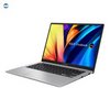 ASUS VivoBook S 14 OLED M3402QA R5 5600H 8 1SSD Radeon