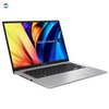 ASUS VivoBook S 14 OLED M3402QA R5 5600H 8 1SSD Radeon