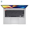 ASUS VivoBook S 14 OLED M3402QA R5 5600H 8 1SSD Radeon