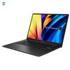 ASUS VivoBook S 14 OLED M3402QA R5 5600H 8 1SSD Radeon