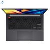 ASUS VivoBook S 14 OLED M3402QA R5 5600H 8 1SSD Radeon