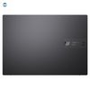 ASUS VivoBook S 14 OLED M3402QA R5 5600H 8 1SSD Radeon