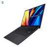 ASUS VivoBook S 14 OLED M3402QA R5 5600H 8 1SSD Radeon