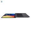 ASUS VivoBook S 14 OLED M3402QA R5 5600H 8 1SSD Radeon