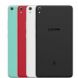 Lenovo Phab PB1 750P Dual Sim 32GB