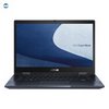 ASUS ExpertBook Flip B3402FBA i5 1235U 40 512SSD INT FHD Touch