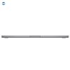 Apple MacBook Air 15 MC9D4