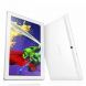 Lenovo TAB 2 A10-X30L LTE 16GB