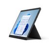 Microsoft Surface Pro 8 i7 1185G7 16 512 INT