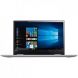 Lenovo Yoga 720 i7 8550U 16 256SSD INT Touch UHD